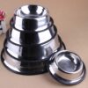 1196434283130.jpg Classic Stainless Steel Bowls