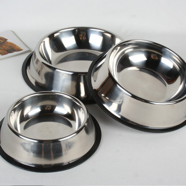 314759237693.jpg Classic Stainless Steel Bowls
