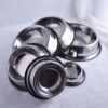 3443022467317.jpg Classic Stainless Steel Bowls
