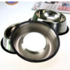 5067790544236.jpg Classic Stainless Steel Bowls