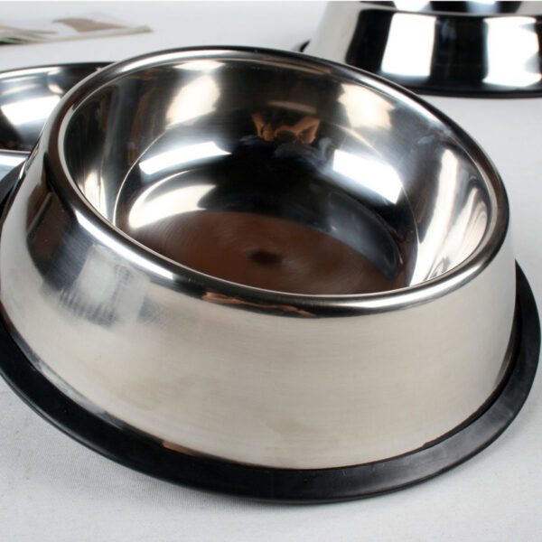 5279260169469.jpg Classic Stainless Steel Bowls
