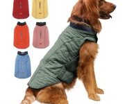 9456a418-4636-4dc5-a6da-011f6945ba41.jpg Dog Winter Coat