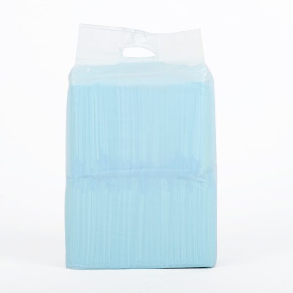 Puppy Diapers Dog Toilet Deodorizing Pet Supplies