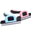 Pet  Hair Removal Comb