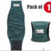 Pet Washable Physiological Dog Diaper Pants