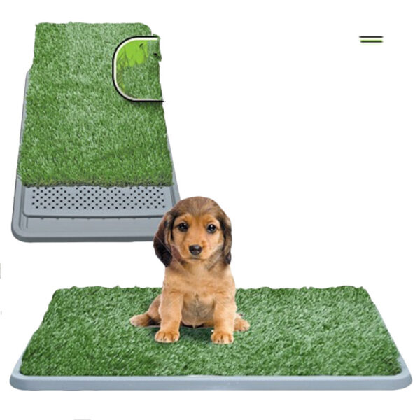 3e6be12d-445f-418f-a481-b32a7d0e8e95.jpg High-quality Three-story Lawn Pet Large Medium And Small Dog Toilet