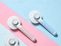 4133570038318.jpg Round Handle Pet Passage Comb