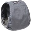 Sterilization Menstrual Panties Anti-harassment Male Dog Diaper Pants Bellyband