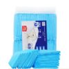 Pet Diapers Disposable Thickened Absorbent Urine Is Not Wet