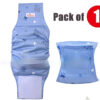 Pet Washable Physiological Dog Diaper Pants