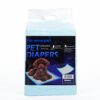 Puppy Diapers Dog Toilet Deodorizing Pet Supplies