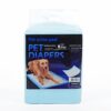 Puppy Diapers Dog Toilet Deodorizing Pet Supplies