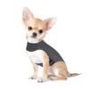 Pet Clothes Dog Anxiety Jacket Warm Vest