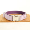961068864436.jpg MUTTCO drawstring traction belt set