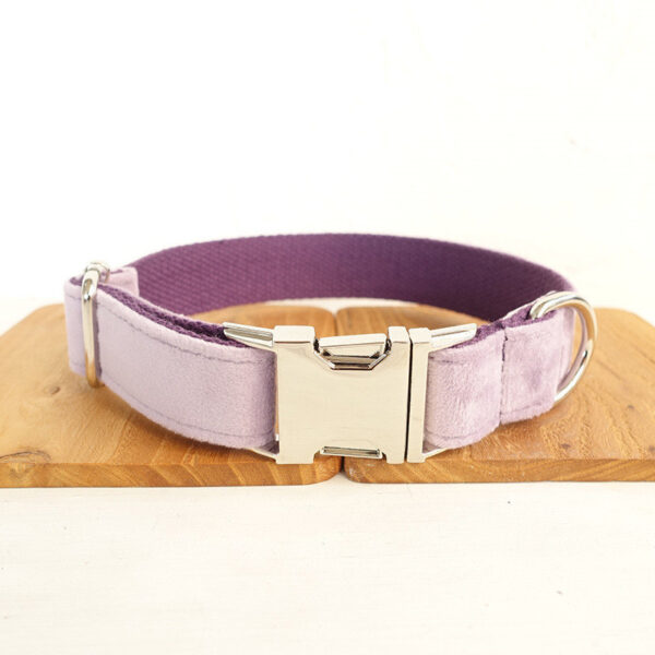 961068864436.jpg MUTTCO drawstring traction belt set