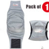 Pet Washable Physiological Dog Diaper Pants
