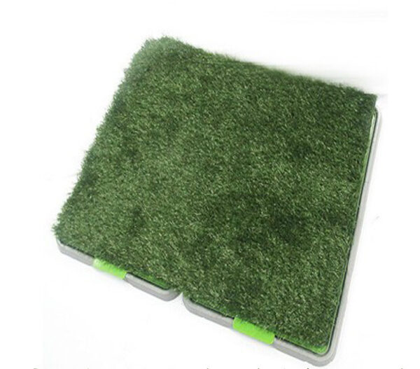 d55979be-8ee0-4918-a8bc-86175a29ba1d.jpg High-quality Three-story Lawn Pet Large Medium And Small Dog Toilet