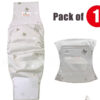 Pet Washable Physiological Dog Diaper Pants