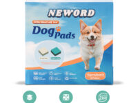 Dog Detection Urine Pad