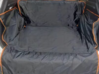 e2e92d09-cc53-4f83-849b-6c64ccbbc66c.jpg Dog Car Mat Pet Car Mats Trunk Rear Seat